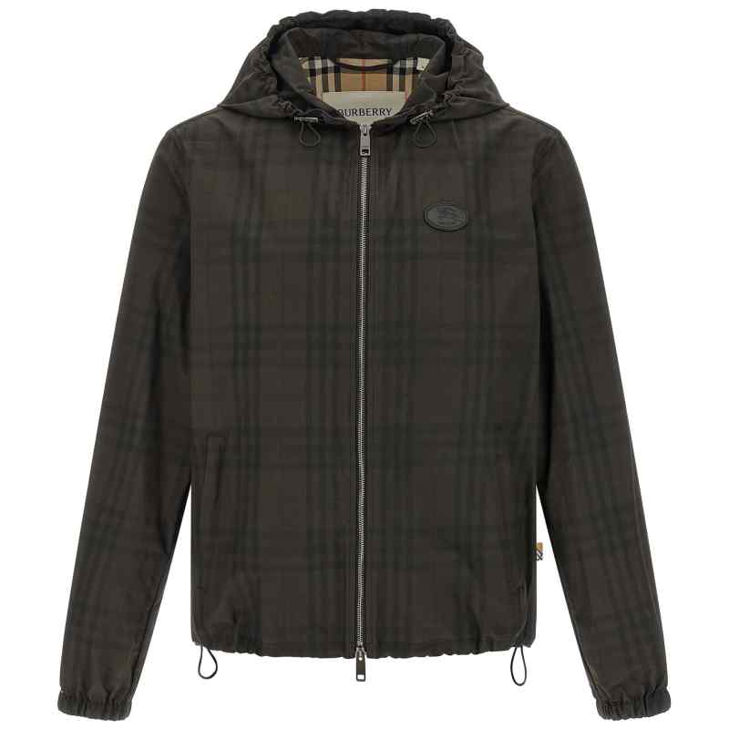 8127541SANDIPCHECK_01_M_2026-09-15T09-33-31.184Z Burberry Newport Jacket