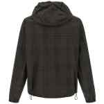 Burberry Newport Jacket