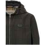 Burberry Newport Jacket