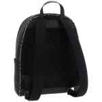 Burberry Check Backpack