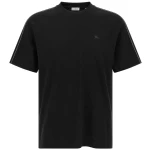 Burberry Seth T-shirt