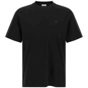 Burberry Seth T-shirt