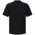 Burberry Seth T-shirt