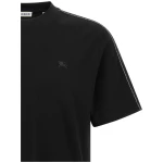 Burberry Seth T-shirt