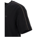 Burberry Seth T-shirt