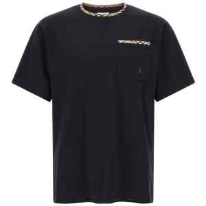 Burberry Ryan T-shirt