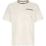 Burberry Ryan T-shirt
