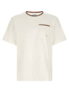 Burberry Ryan T-shirt