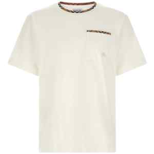 Burberry Ryan T-shirt