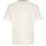 Burberry Ryan T-shirt
