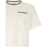 Burberry Ryan T-shirt