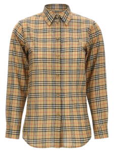Burberry Emma Shirt