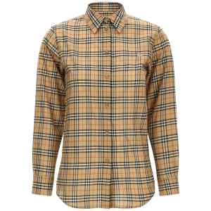 Burberry Emma Shirt