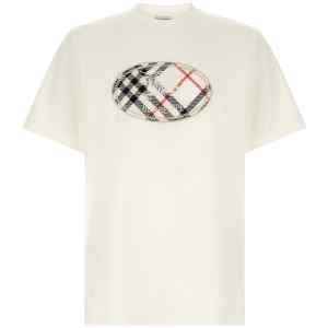 Burberry Ryan T-shirt