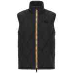 Burberry Acresford Vest