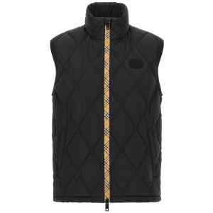 Burberry Acresford Vest