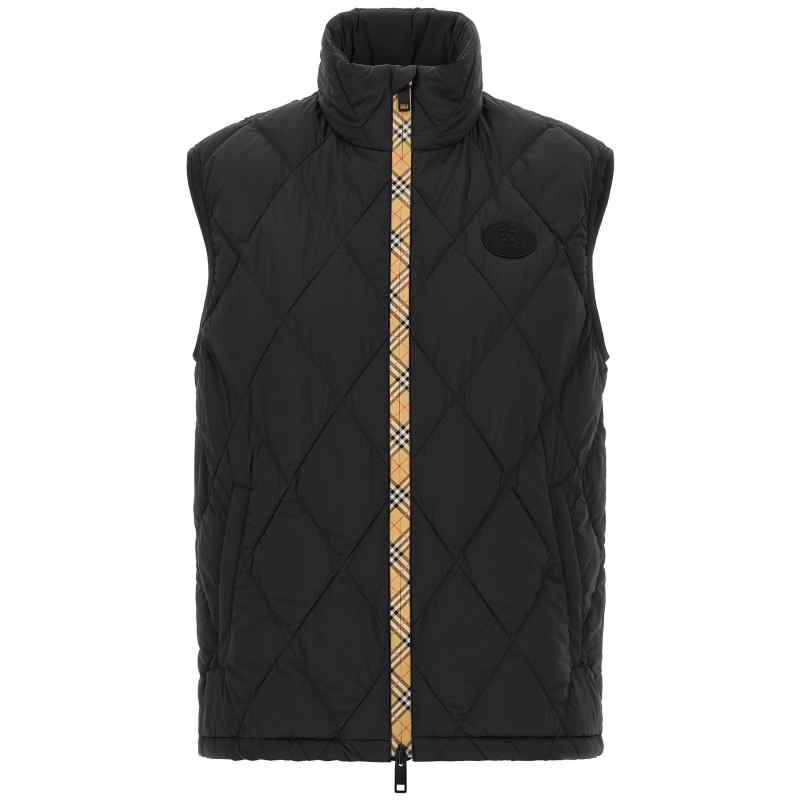 8129816BLACK_01_M_2026-09-10T07-35-16.913Z Burberry Acresford Vest