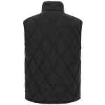 Burberry Acresford Vest