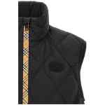 Burberry Acresford Vest