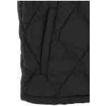 Burberry Acresford Vest