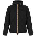 Burberry Hescott Jacket