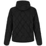 Burberry Hescott Jacket