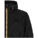 Burberry Hescott Jacket