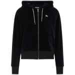 Burberry Vesper Hoodie