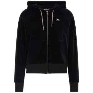 Burberry Vesper Hoodie