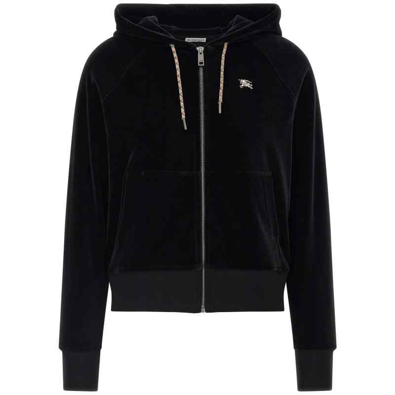 8130905BLACK_01_M_2026-09-16T08-18-39.323Z Burberry Vesper Hoodie