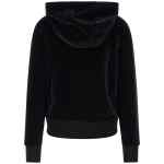 Burberry Vesper Hoodie