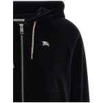 Burberry Vesper Hoodie