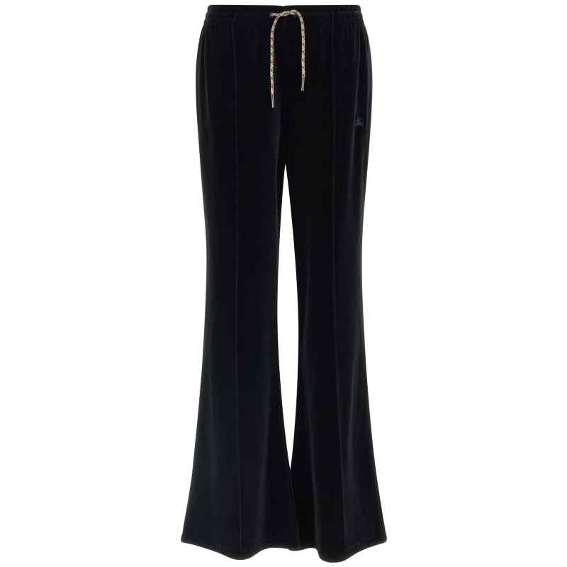 8130906BLACK_01_M_2026-09-16T08-18-40.753Z Burberry Vega V Joggers