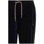 Burberry Vega V Joggers