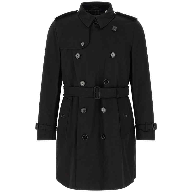 8131143BLACK_01_M_2026-09-15T09-33-43.529Z Burberry Kensington 2-in-1 Trench Coat