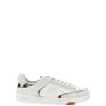 Burberry Harrow Sneakers