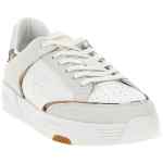 Burberry Harrow Sneakers