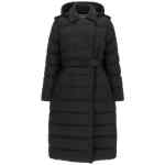 Burberry Kent Down Jacket