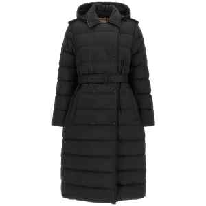 Burberry Kent Down Jacket