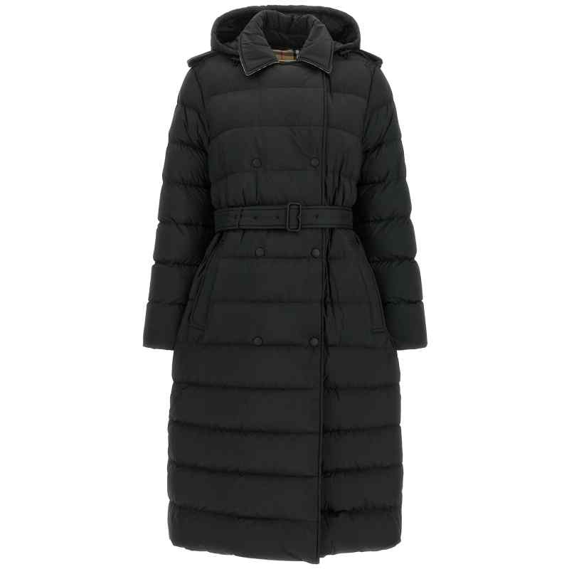 8131873BLACK_01_M_2026-08-20T10-11-01.194Z Burberry Kent Down Jacket