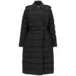 Burberry Kent Down Jacket