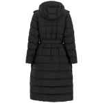 Burberry Kent Down Jacket