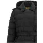 Burberry Kent Down Jacket