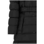 Burberry Kent Down Jacket