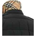 Burberry Kent Down Jacket