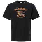 Burberry Ryan T-shirt