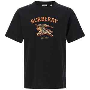 Burberry Ryan T-shirt