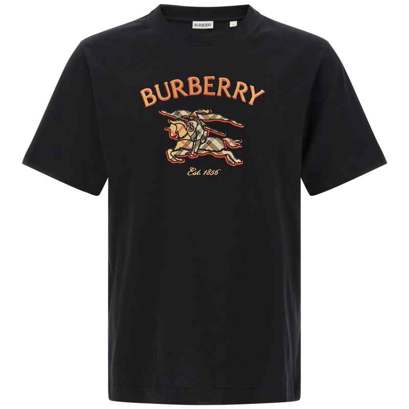 8132682BLACK_01_M_2026-09-15T09-34-01.448Z Burberry Ryan T-shirt