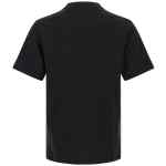 Burberry Ryan T-shirt