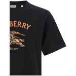 Burberry Ryan T-shirt